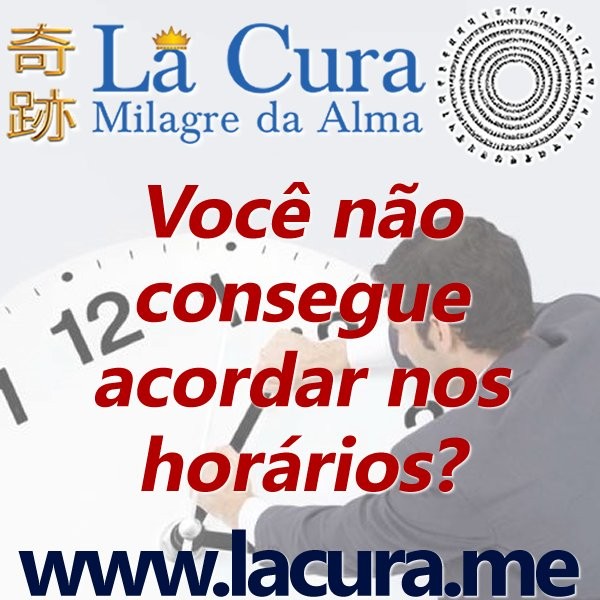 14243 Voce nao consegue acorda nos horarios.jpg